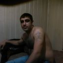 ���������� �������, ���� ������� ��������, 41 ���, ������������ ��� ������, ����� � ���������, c�������� ���������