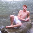  ,   , 33 ,   ,   , c 