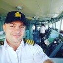  ,   Sergei, 42 ,   ,   , 