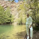 ���������� ��������, ���� ������� �������, 42 ����, ������������ ��� ����� � ���������, c�������� ���������