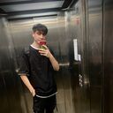 ���������� ������-��-����, ���� ����� ����, 24 ����, ������������ ��� ������, ����� � ���������