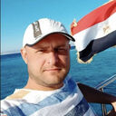 ���������� �������, ���� ������� �������, 42 ����, ������������ ��� ������, ����� � ���������, c�������� ���������, ���������