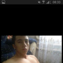  ,   , 32 ,   