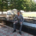 ���������� �������������, ���� ������� �����, 36 ���, ������������ ��� ������, ����� � ���������