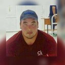 ���������� ������, ���� ������� �����, 37 ���, ������������ ��� ������, ����� � ���������, c�������� ���������