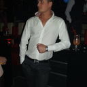 ���������� �����, ���� ������� ����, 34 ����, ������������ ��� ������, ����� � ���������, c�������� ���������, ���������