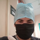 ���������� �������, ���� ������� ����, 33 ����, ������������ ��� ������, ����� � ���������, c�������� ���������