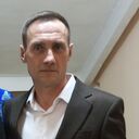 ���������� ������, ���� ������� ��������, 40 ���, ������������ ��� ������, ����� � ���������