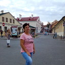  ,   , 65 ,     , c 