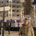 ���������� �������, ���� ������� ShoXa____, 28 ���, ������������ ��� ������, ����� � ���������