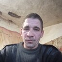 ���������� ����������, ���� ������� ������, 40 ���, ������������ ��� ������, ����� � ���������