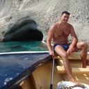 ���������� ������, ���� ������� ������, 43 ����, ������������ ��� ����� � ���������, c�������� ���������