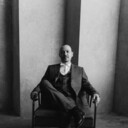 ���������� �������, ���� ������� �������, 37 ���, ������������ ��� ������, ����� � ���������