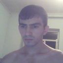 ���������� ����, ���� ������� Vusal, 32 ����, ������������ ��� ������, ����� � ���������, c�������� ���������