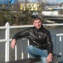  ,   , 43 ,   ,   , c , 