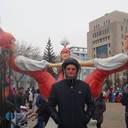 ���������� �����, ���� ������� �������, 45 ���, ������������ ��� ������, ����� � ���������, c�������� ���������