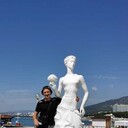  ,   Fedor, 43 ,   ,   , c 