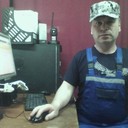 ���������� ����-�����������, ���� ������� �������, 47 ���, ������������ ��� ������, ����� � ���������, c�������� ���������