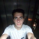  -,   , 30 ,   ,   , c , 