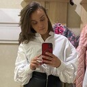  ,   , 34 ,   c 