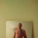 ���������� �������, ���� ������� ����, 44 ����, ������������ ��� c�������� ���������