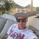  ,   , 37 ,   ,   , c , 