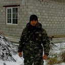 ���������� �������, ���� ������� �����, 32 ����, ������������ ��� ���������