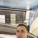 ���������� ������, ���� ������� ������, 46 ���, ������������ ��� ������, ����� � ���������