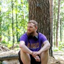 ���������� ���������, ���� ������� ������, 31 ���, ������������ ��� ������, ����� � ���������, c�������� ���������