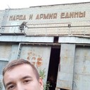 ,   , 28 ,  