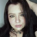  ,   Skarboro, 28 ,   , 