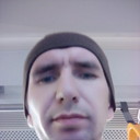 ���������� ������, ���� ������� ����, 42 ����, ������������ ��� ������, ����� � ���������, c�������� ���������