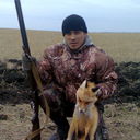 ���������� ��������, ���� ������� �����, 42 ����, ������������ ��� ������, ����� � ���������, c�������� ���������