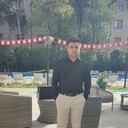 ���������� New York City, ���� ������� Ibrat, 33 ����, ������������ ��� ������, ����� � ���������