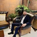 ���������� ������, ���� ������� �������, 32 ����, ������������ ��� ������, ����� � ���������, c�������� ���������, ���������