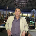  ,   Nurlan, 56 ,  
