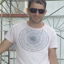  ,   Temuri, 45 ,   