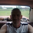  ,   Toha, 44 ,   ,   , c 