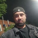  ,   Sultan, 32 ,   ,   