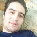 ���������� ��������, ���� ������� ����, 35 ���, ������������ ��� ������, ����� � ���������