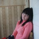 ���������� ���������, ���� ������� �������, 33 ����, ������������ ��� ����� � ���������, c�������� ���������