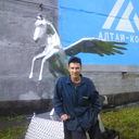 ,   , 43 ,     , c 