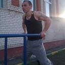 ���������� �����, ���� ������� ���������, 37 ���, ������������ ��� ������, ����� � ���������, c�������� ���������, ���������