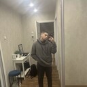 ���������� ����� �������, ���� ����� �����, 18 ���, ������������ ��� ������, ����� � ���������, ���������