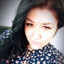  ,   Karina, 37 ,   ,   