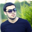  -,   , 30 ,   ,   