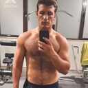 ���������� ����, ���� ������� ����, 26 ���, ������������ ��� ������, ����� � ���������