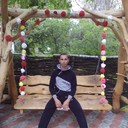   ,   , 34 ,     , c 