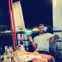 ���������� ����, ���� ������� �����, 27 ���, ������������ ��� ������, ����� � ���������