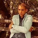 ���������� �����������, ���� ����� ϸ��, 24 ����, ������������ ��� ������, ����� � ���������